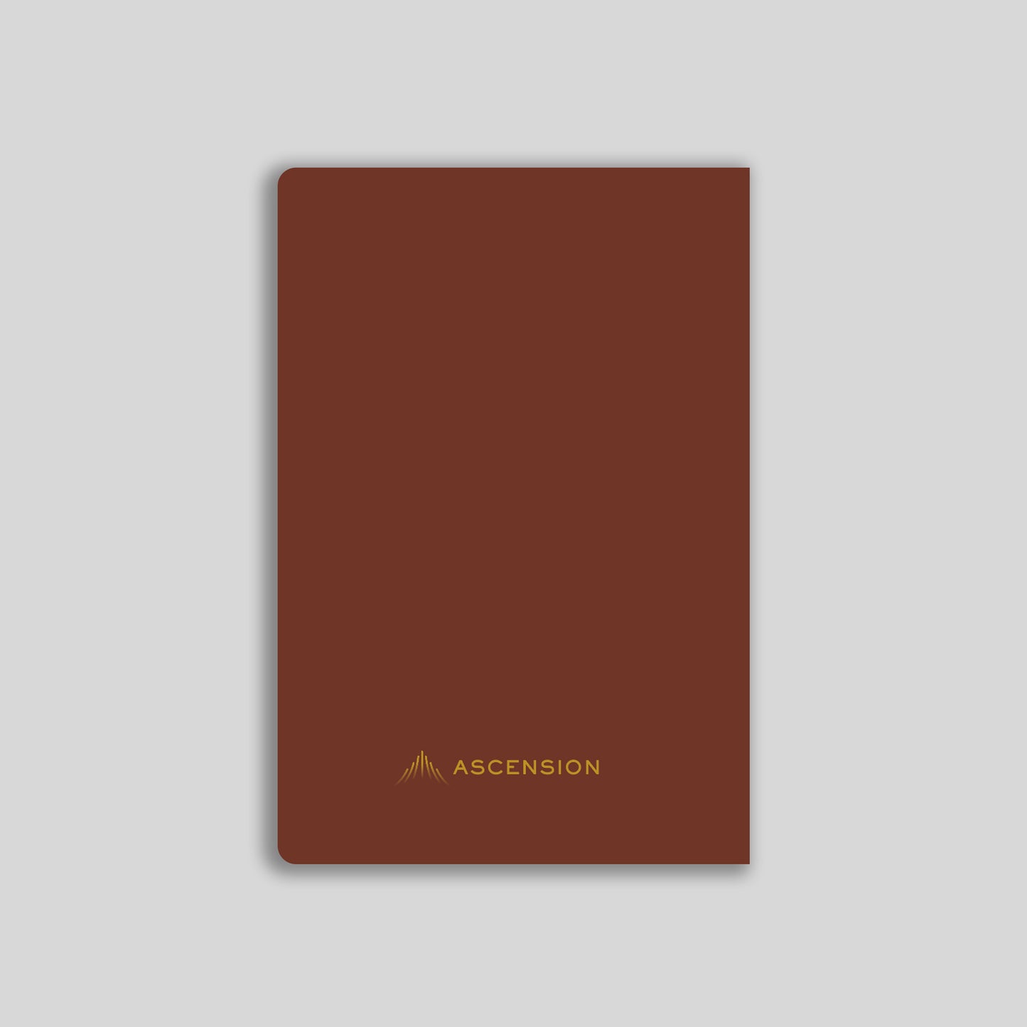 Pocket Guide to the Works of Mercy