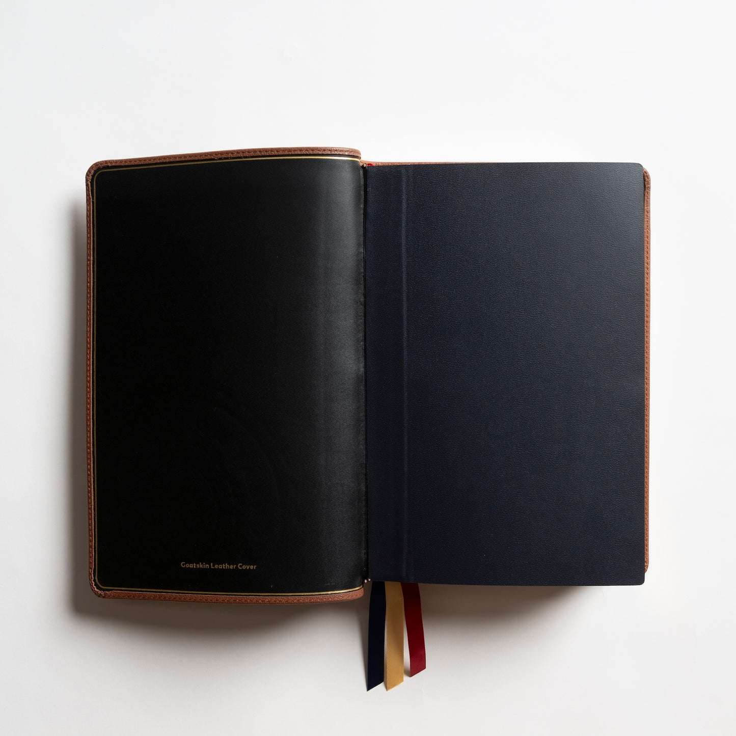 Holy Bible - The Great Adventure Catholic Bible, Second Edition