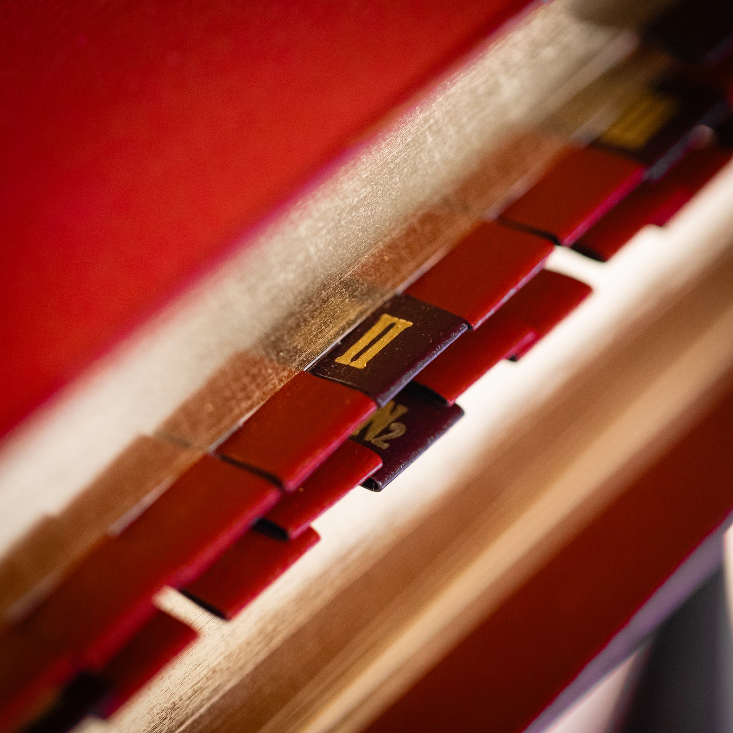 Roman Missal