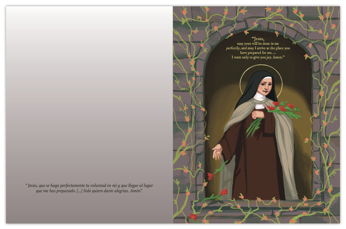Renewed: Your Journey to First Reconciliation Student Workbook (Includes Online Course Access)