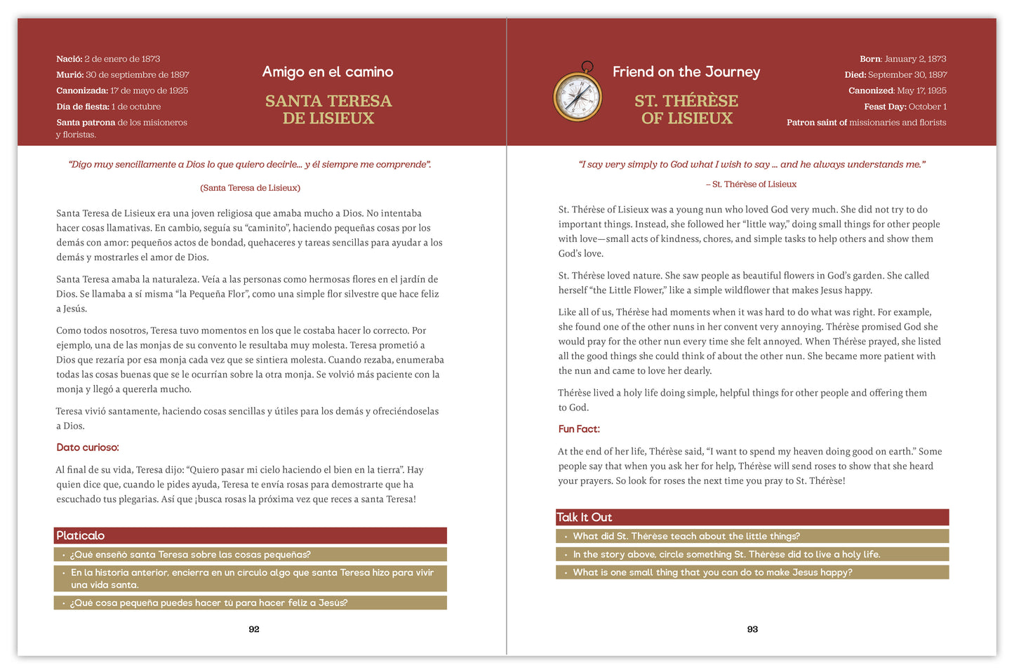 Renewed: Your Journey to First Reconciliation Student Workbook (Includes Online Course Access)