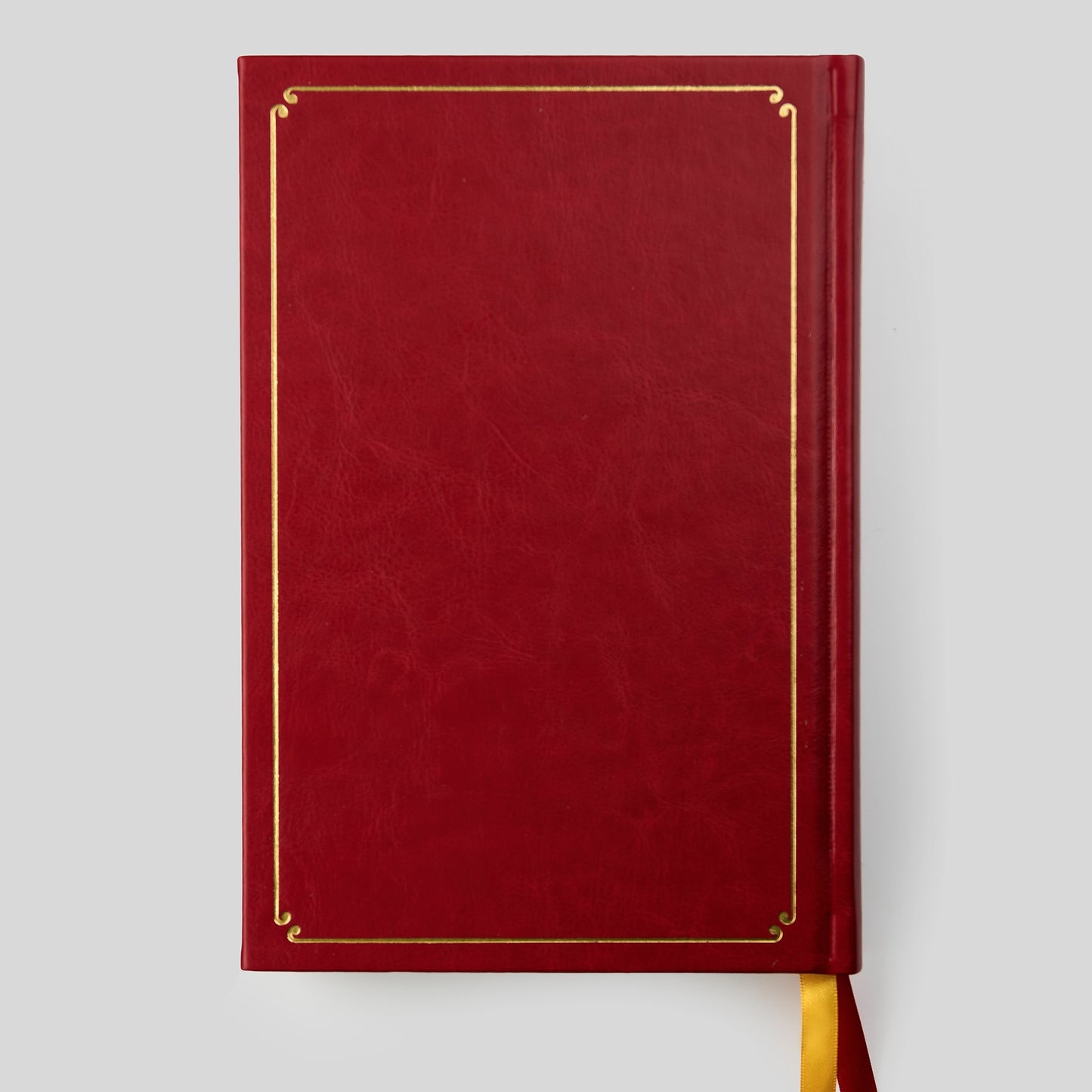 The Abbey Psalms and Canticles