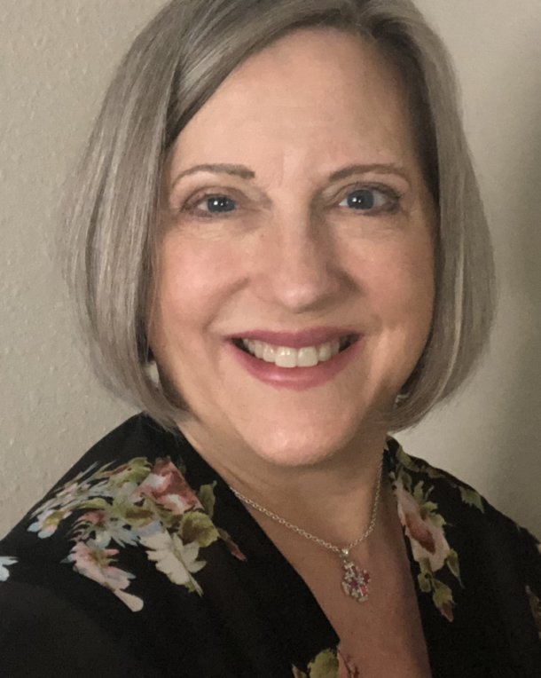 Lisa Bromschwig