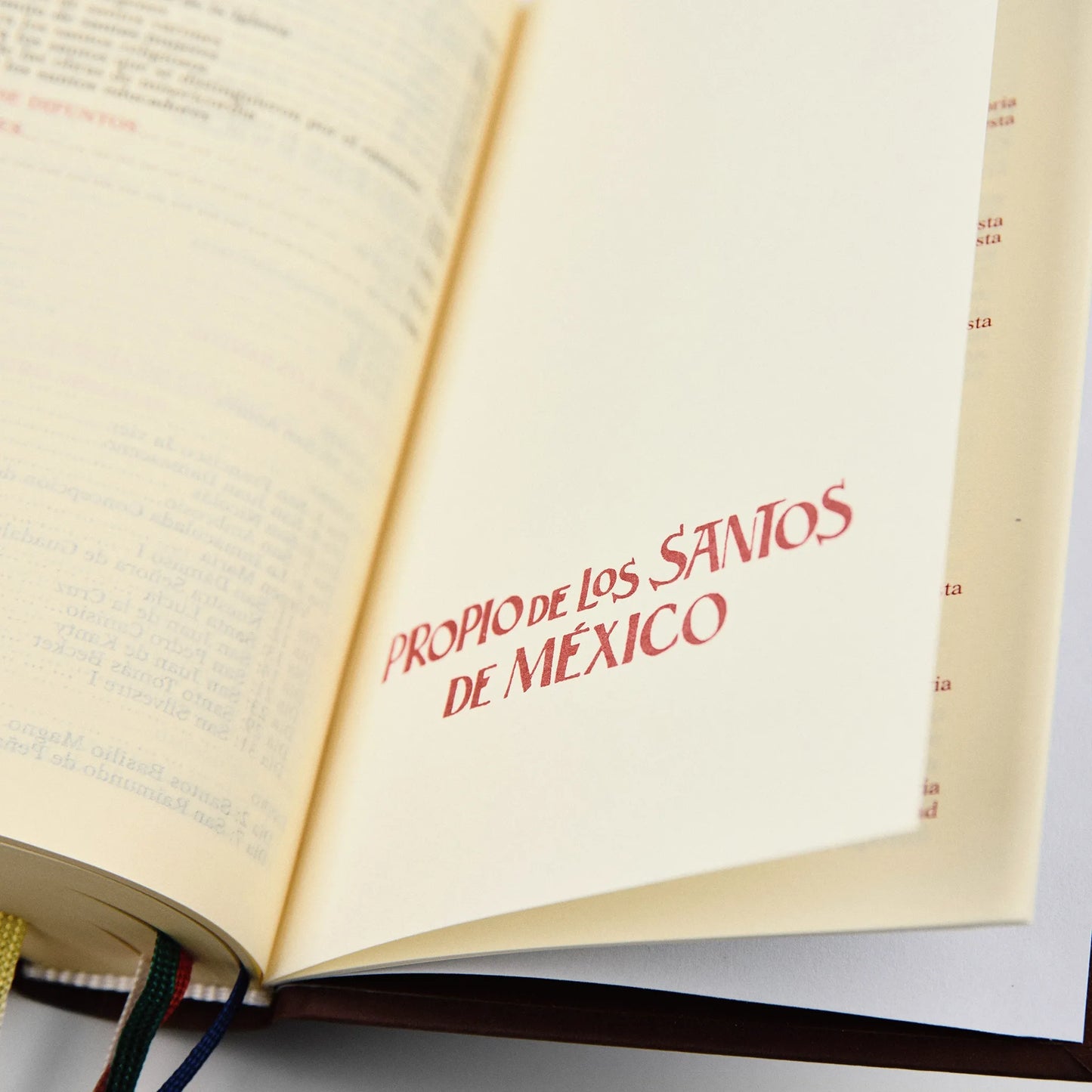 Liturgy of the Hours