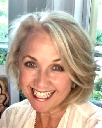 Melissa Overmyer