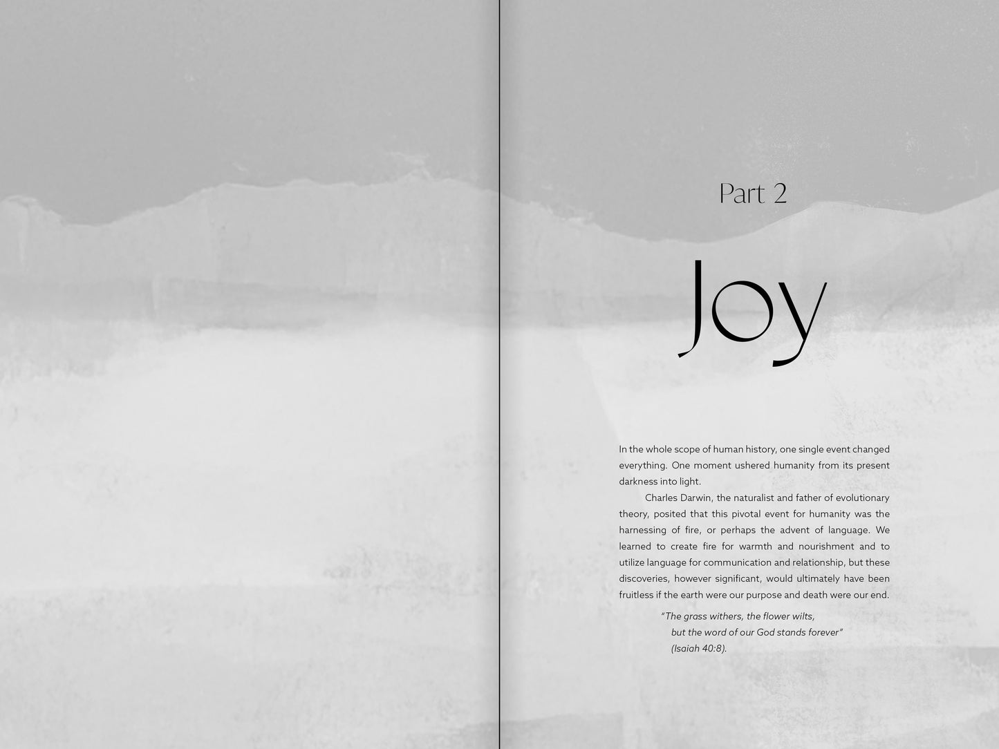 The Way of the Rosary: A Journey with Mary Through Scripture, Liturgy, and Life