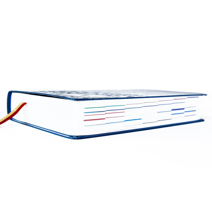 Holy Bible – The Great Adventure Catholic Bible
