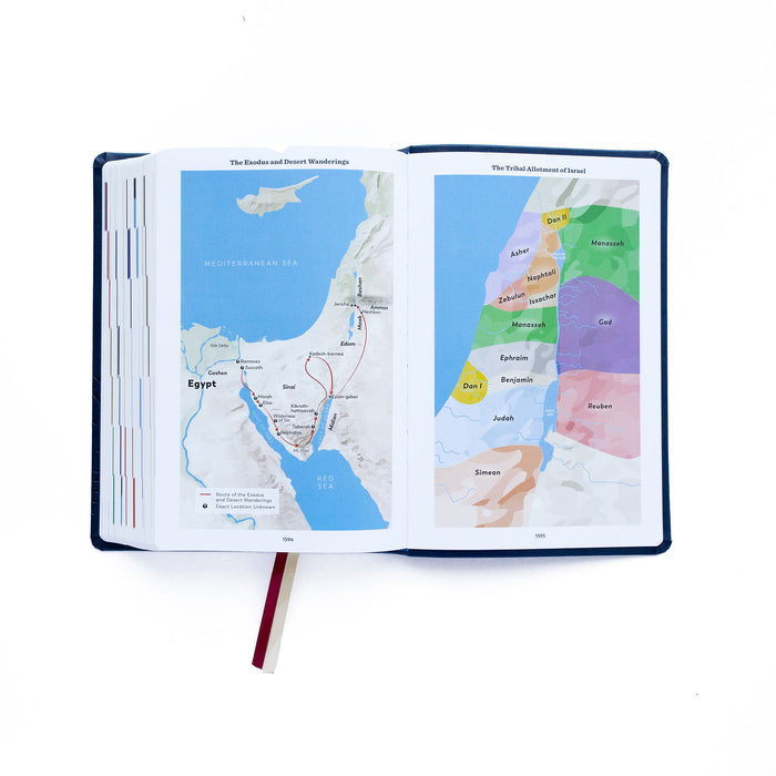 Holy Bible – The Great Adventure Catholic Bible