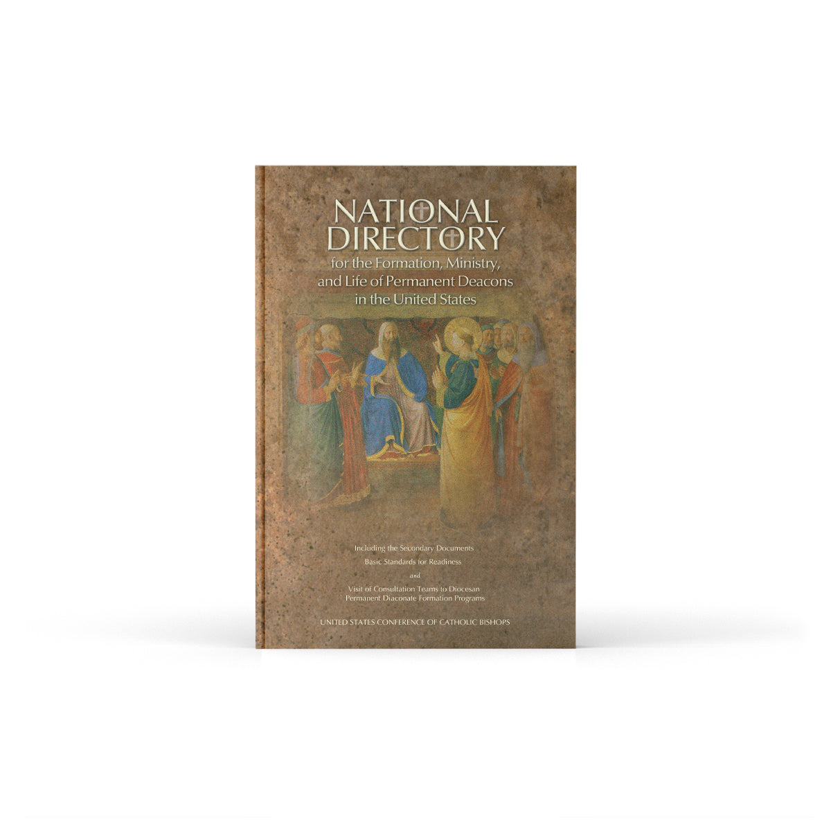 National Directory for the Formation, Ministry, and Life of Permanent Deacons in the United States of America