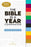 [E-BOOK] The Bible in a Year Companion, Volume III