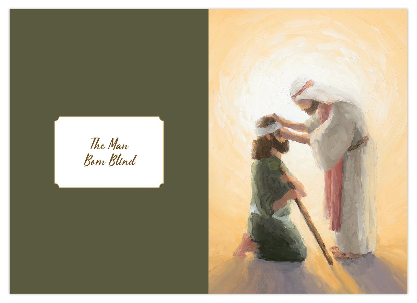 The Ascension Lenten Companion: Year A, Journal (2023)