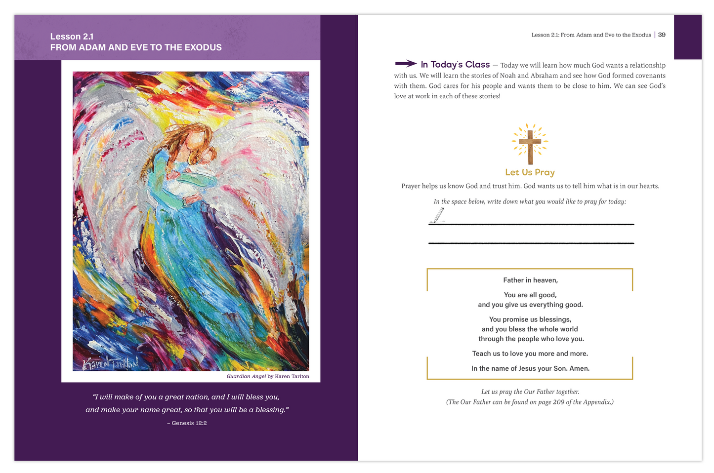 Renewed: Your Journey to First Reconciliation Student Workbook (Includes Online Course Access)