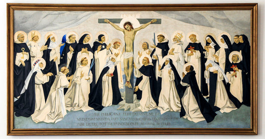 Ideas for a Holy Holy Week