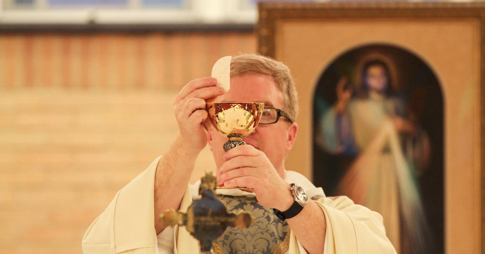 How to Live Corpus Christi