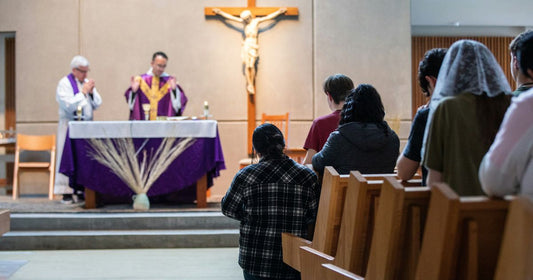 How to Make the Most of Mass