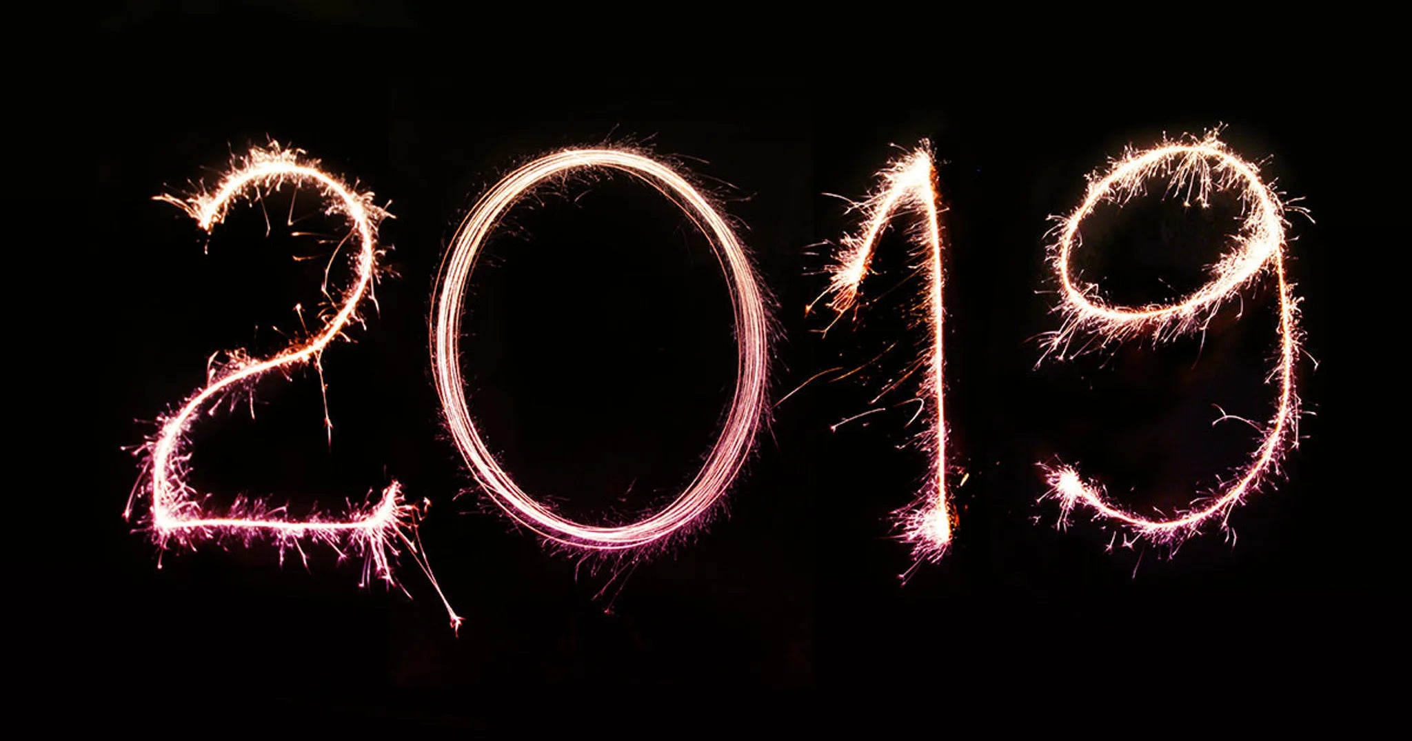 2019
