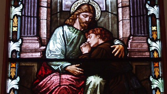 Lent in the Early Church