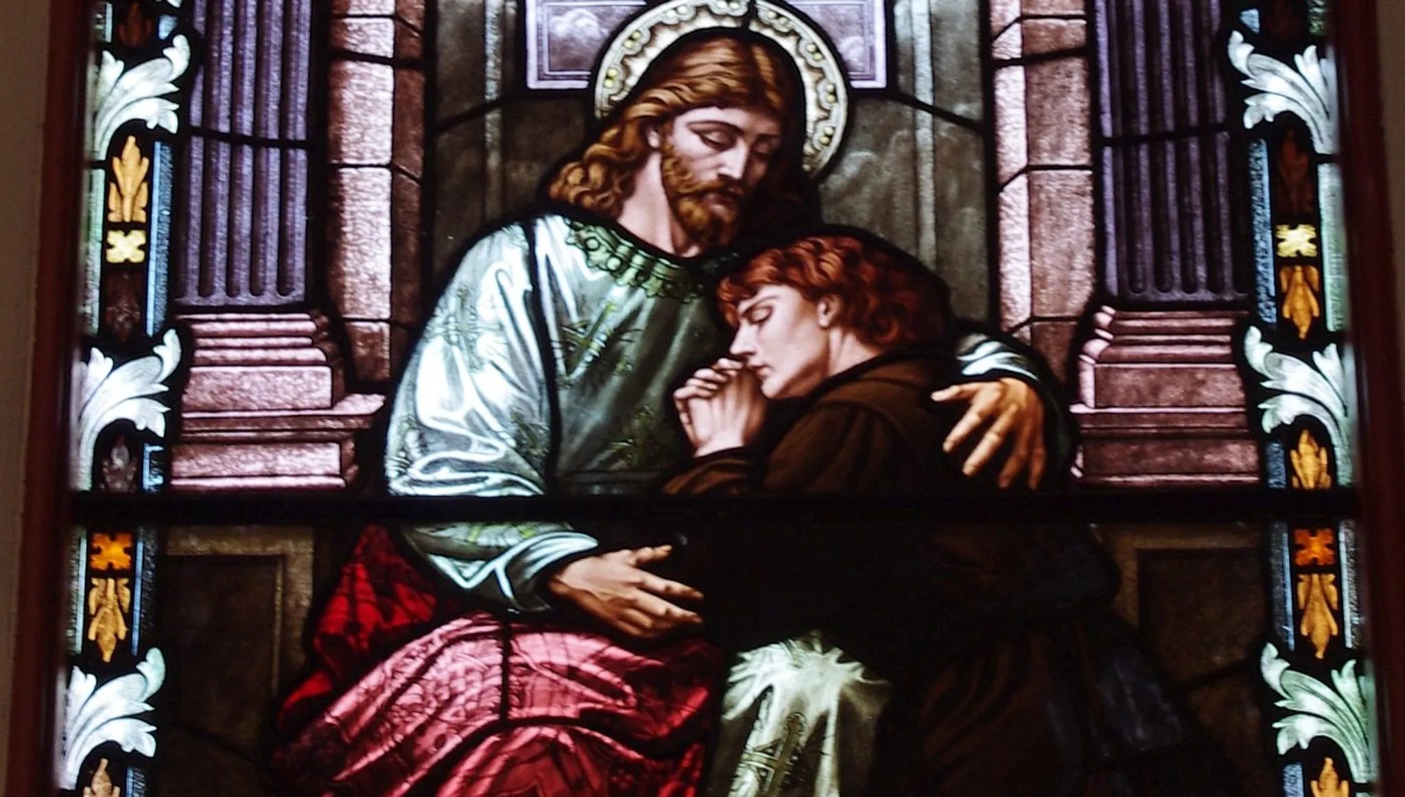 Lent in the Early Church