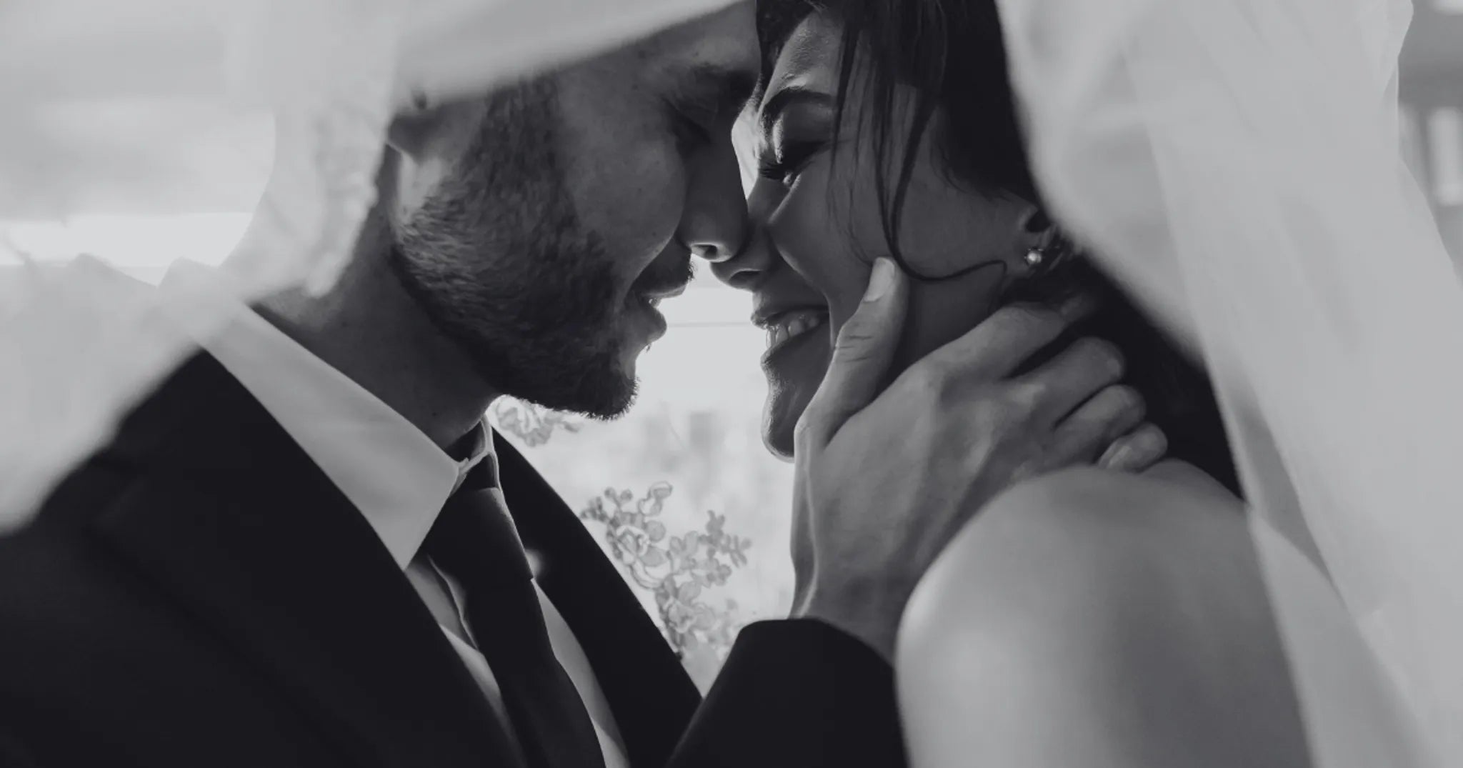 Sex and Marriage, Part 2: Physical Unity (with Beth Sri)