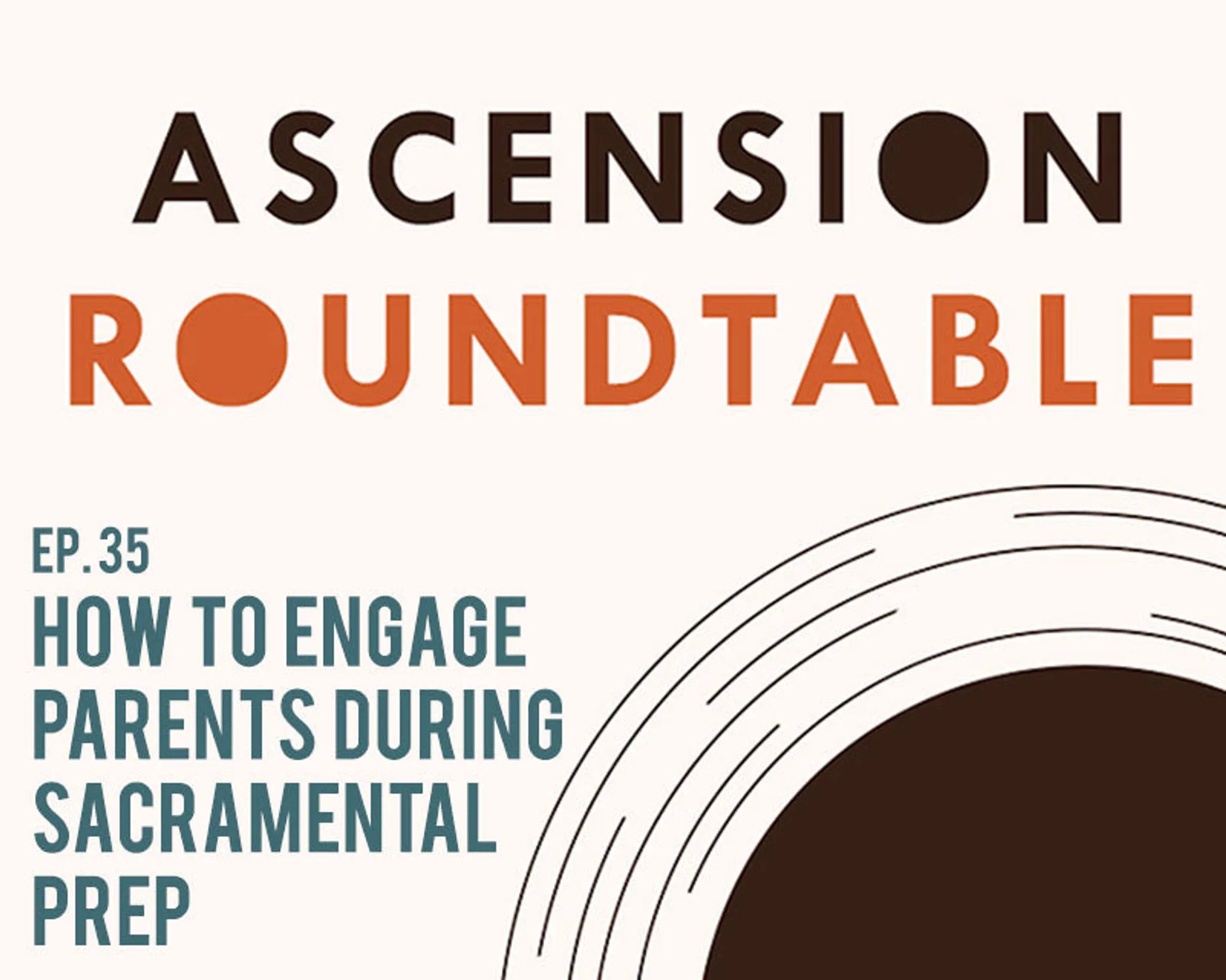 How to Engage Parents During Sacramental Prep