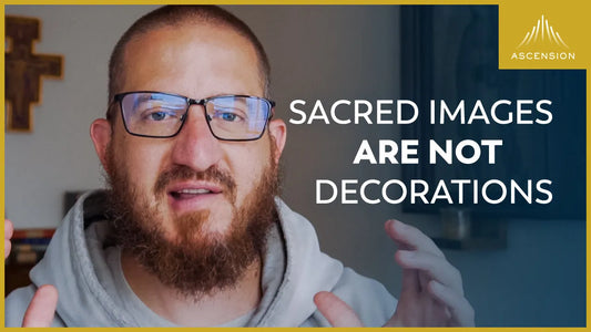 The 5 Religious Images You Should Have in Your Home