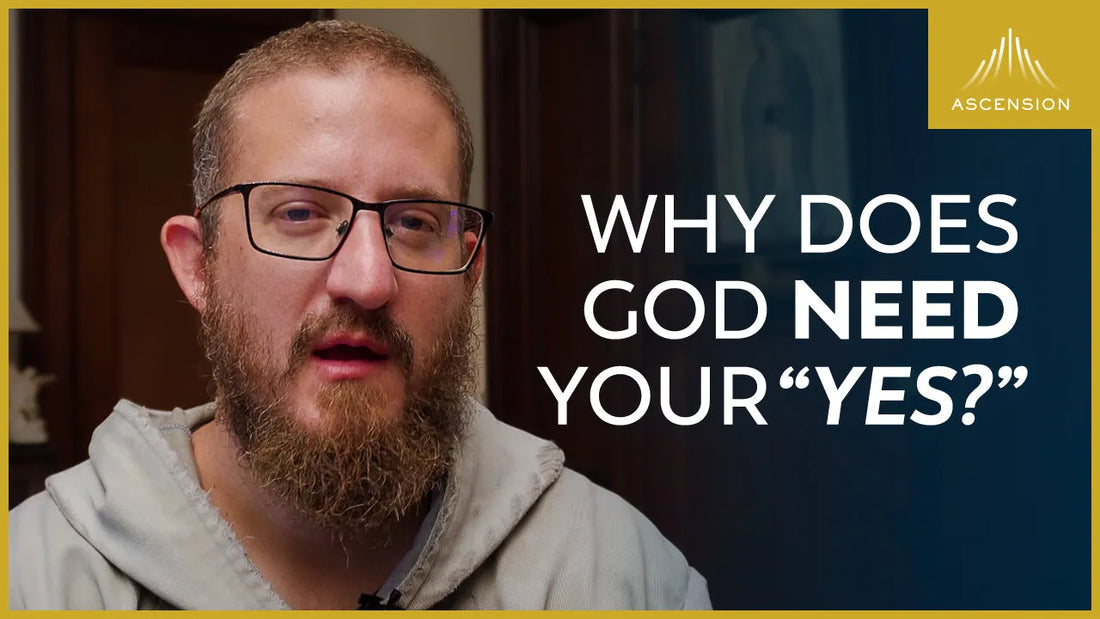 Your Actions Have Consequences