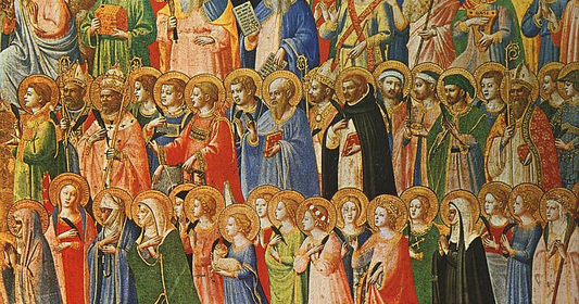  5 Saint Feast Days in March Every Catholic Should Know