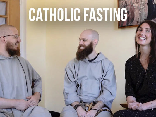 CFRs and Jackie Mulligan