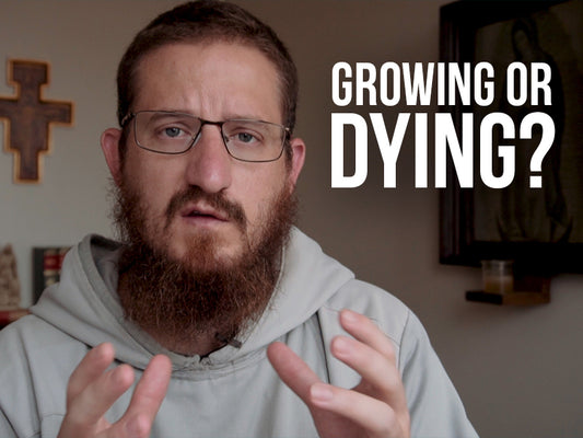 Growing or Dying?