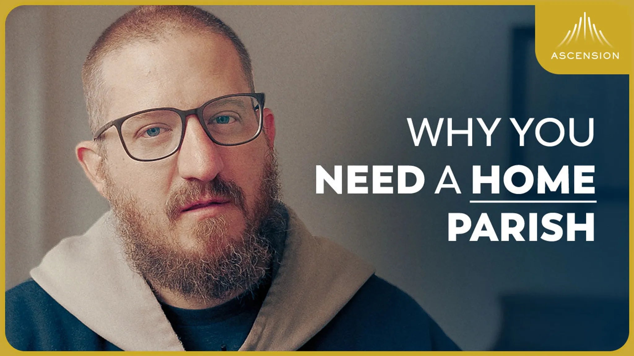 Why Church-Hopping Could Be Weakening Your Spiritual Life