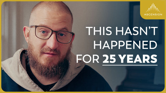 What This Jubilee Year 2025 Means for You