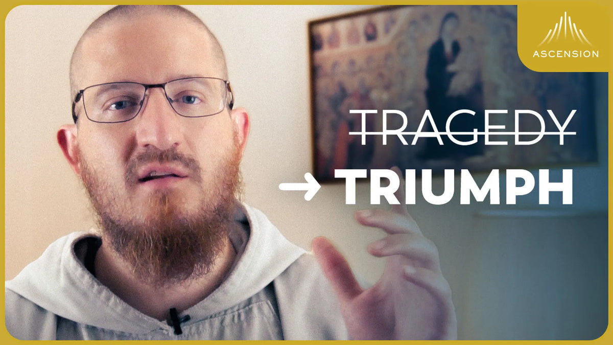 This Story Proves God Can Do Anything