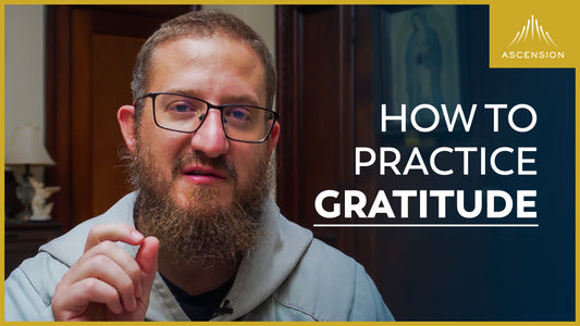 A Way to Practice Gratitude (That Actually Sticks)
