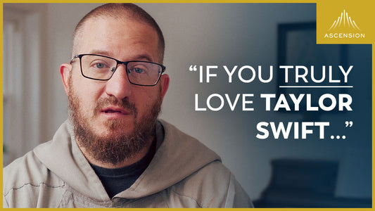 If You Truly Love Taylor Swift...