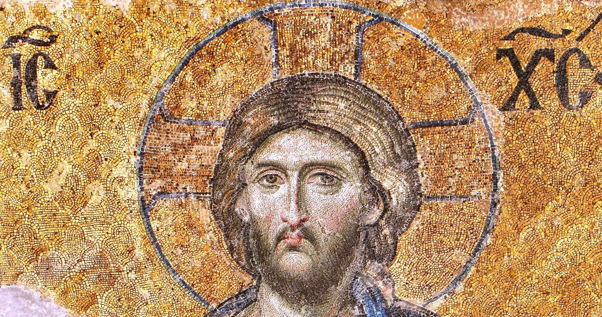 The Other 23 Catholic Churches: Part 6, the Byzantine Rite
