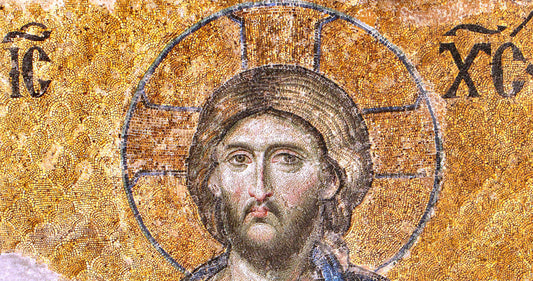 The Other 23 Catholic Churches: Part 6, the Byzantine Rite