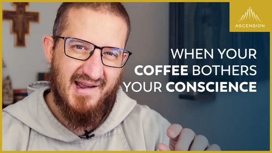 Does it Matter Where I Buy My Coffee? The Question of Cooperation with Evil