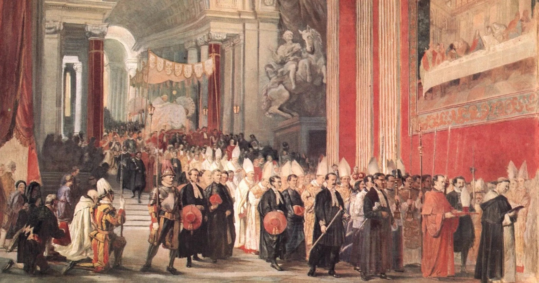 Corpus Christi: How to Live the Feast