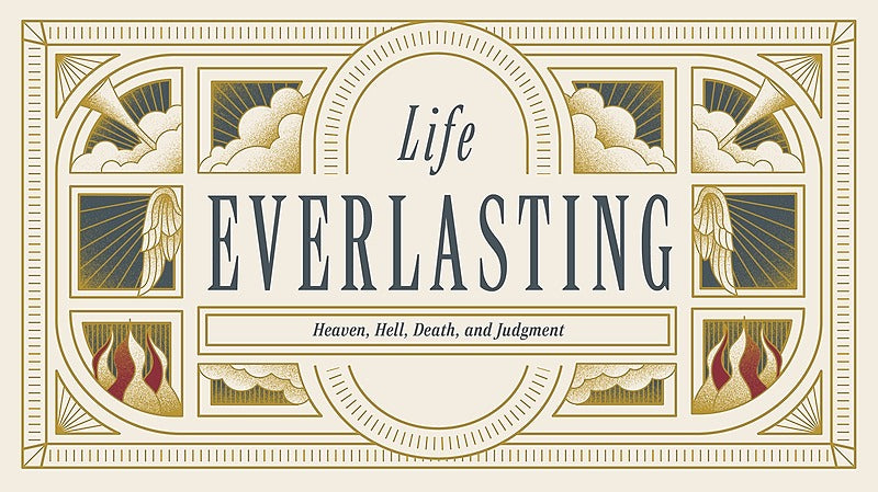 New Ascension “Mini-Study” Offers Clear Answers on Life, Death, and What Comes Next