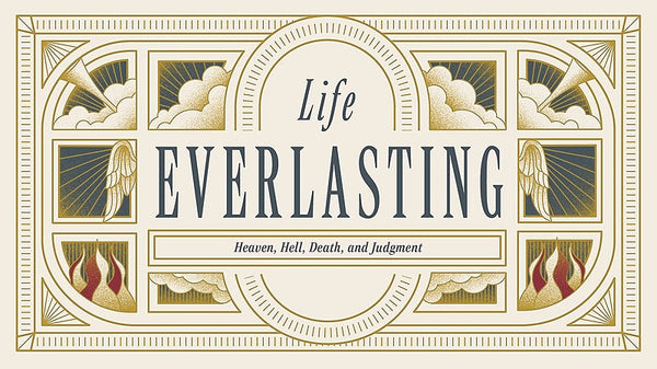 New Ascension “Mini-Study” Offers Clear Answers on Life, Death, and What Comes Next