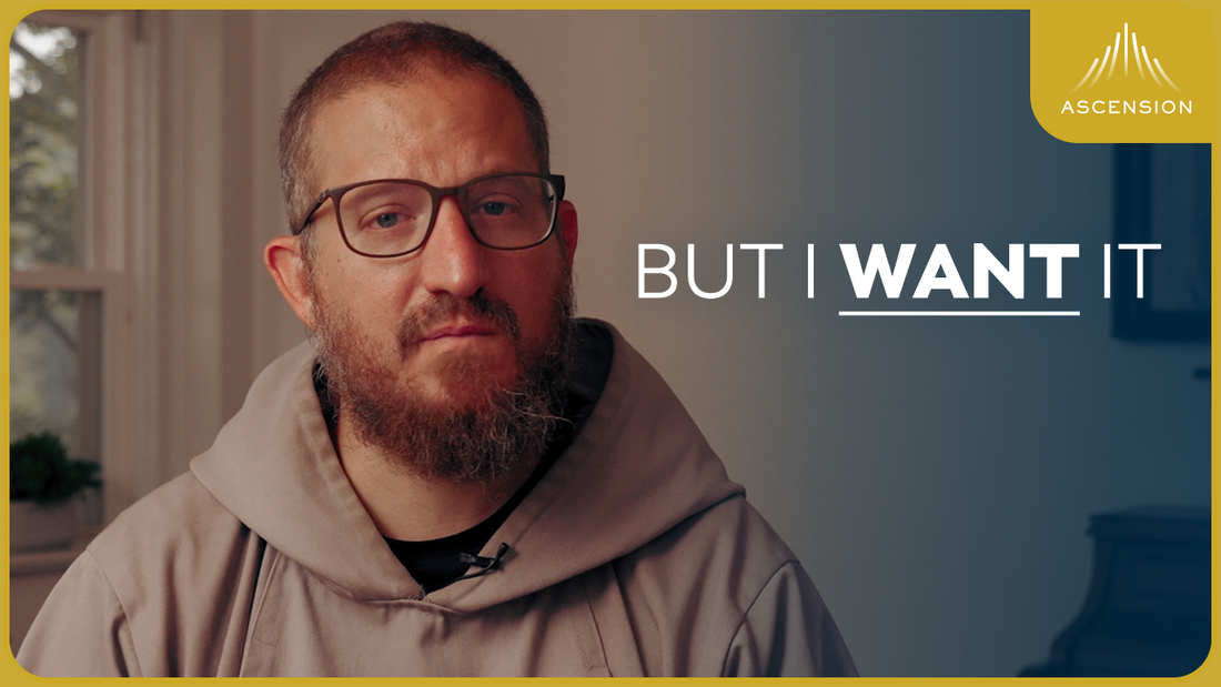 Before You Make a Deal With God…