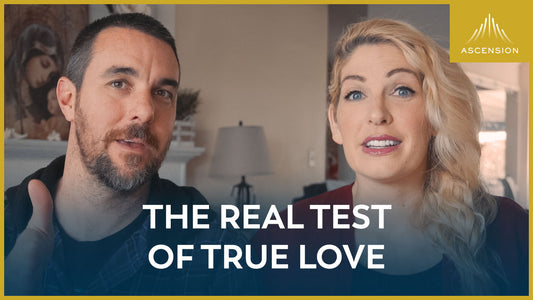 The Real Test of True Love