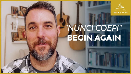 Finish Advent Strong: Celebrate Christmas Well