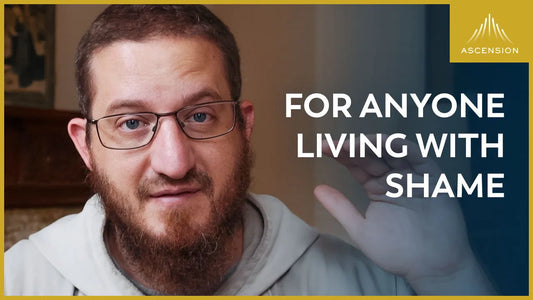 For Anyone Living with Shame