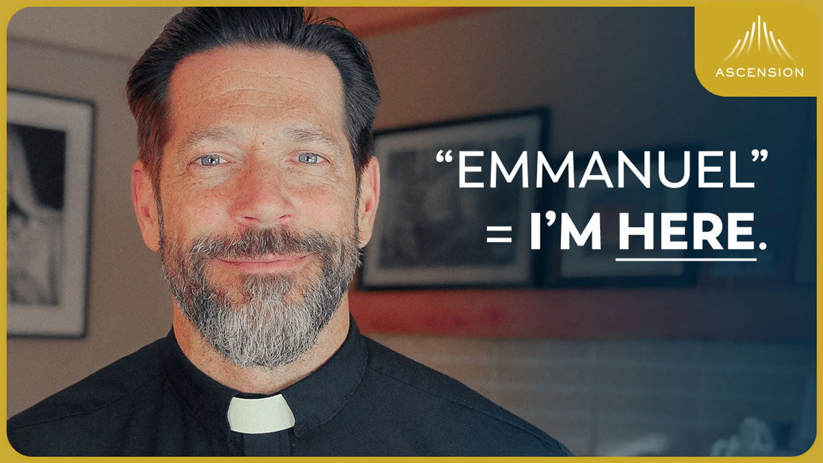 If You’re Discouraged This Christmas, You Are Not Alone