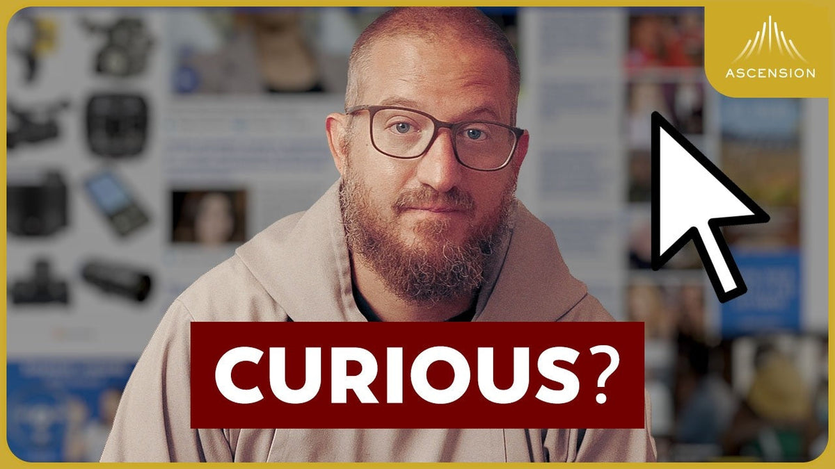 The News Stories You Should Probably Stop Reading