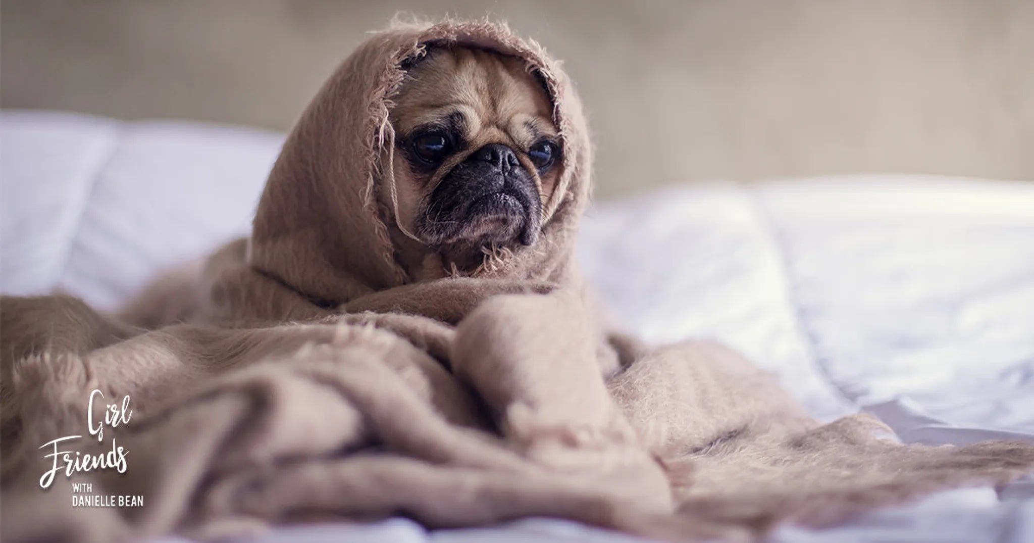 Why You Procrastinate (and How to Stop)