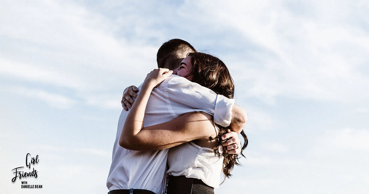 Fight Fair in Your Marriage