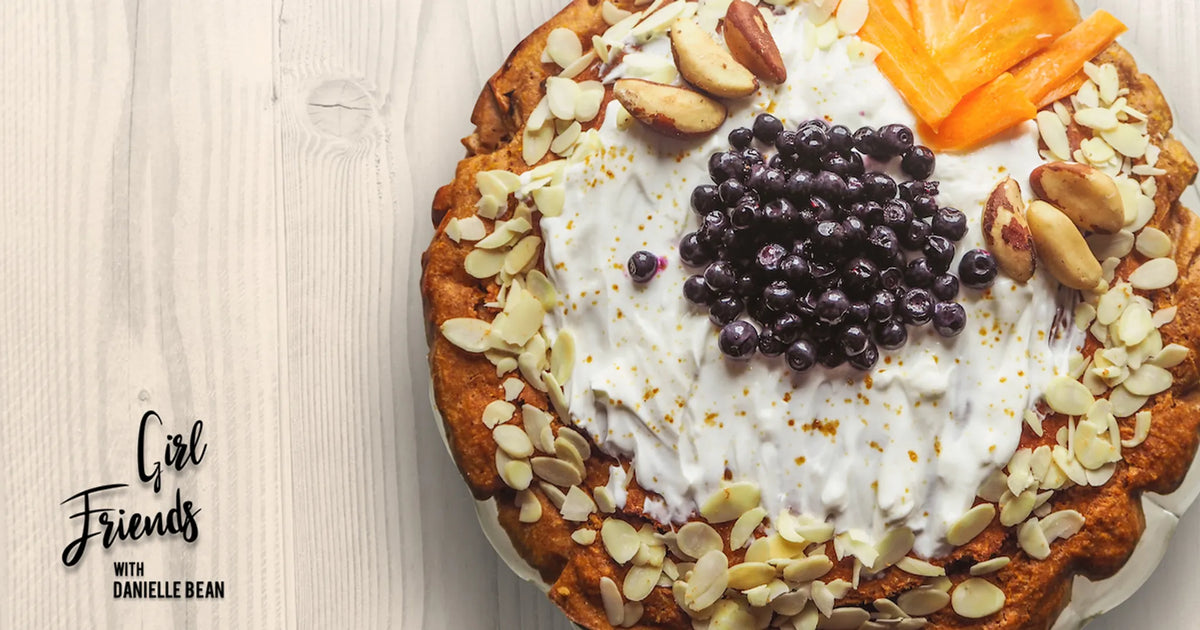 14 Little Ways to Add Joy to Your Day