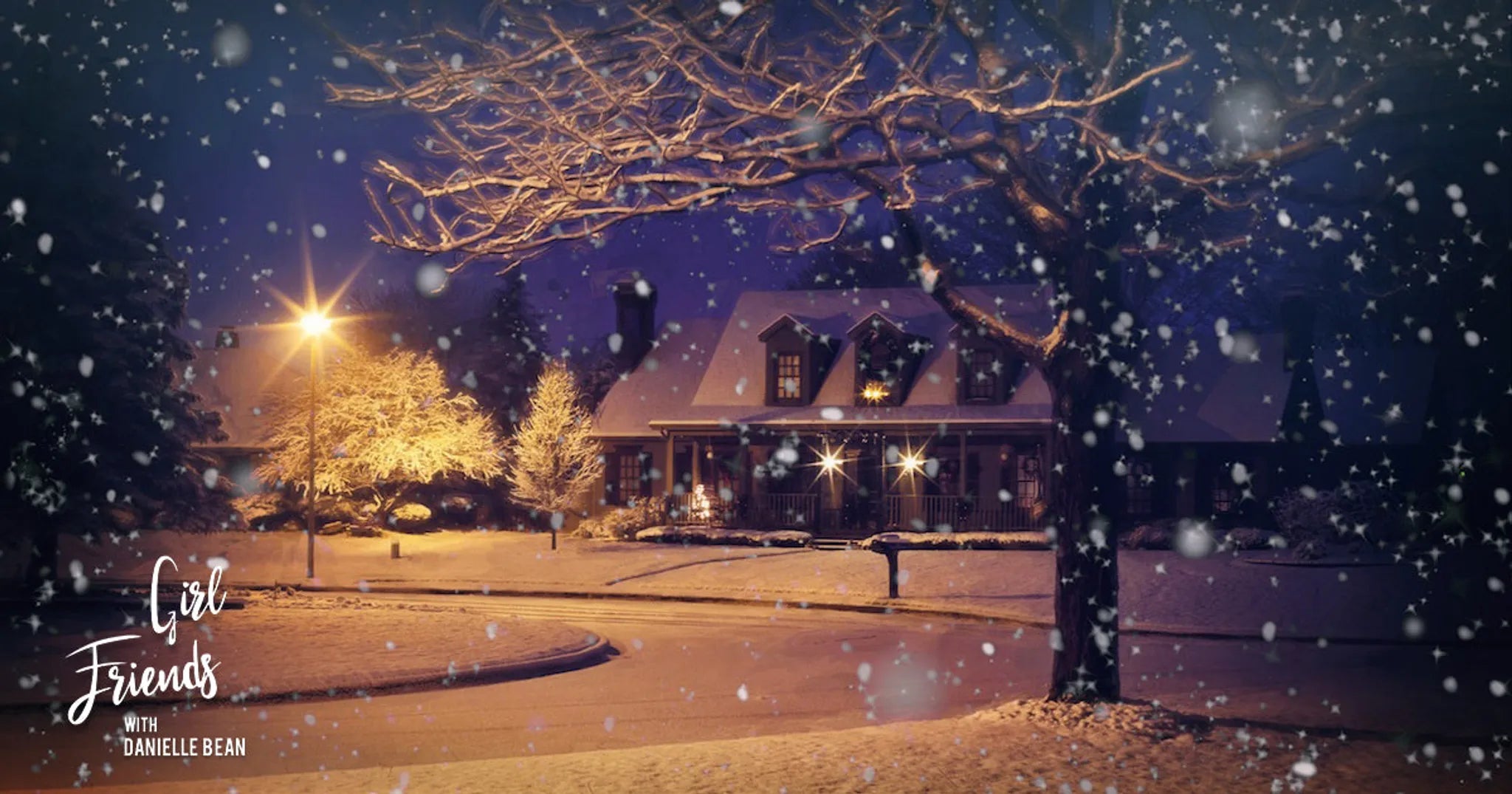 3 Things to Do This Christmas